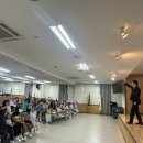 구로초등학교 이미지