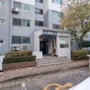 부천극동아파트 이미지