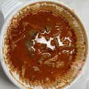마지고향순대 - 횡성군 교항북로 9 | 마지고향순대