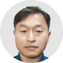 하나로 자동차공업사 이미지