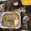 3.2공원(야외화장실) 이미지