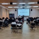 펫힐링센터 이미지