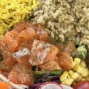 상주우체국 1층 화장실 | 상주 포케 맛집 | 파머스 포케 상주점 다녀온 솔직 후기🥑🥒🥗