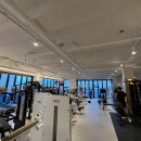 에프오 피트니스 이미지