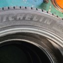 타이어프로 남구월산점 이미지