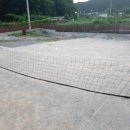 비치몽돌하우스 이미지