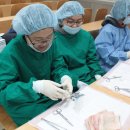 함양교육지원청 이미지