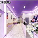 더벤티중랑