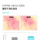 예담에스테틱상남점