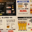 기네스호프