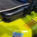 성산스팀출장세차