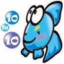 귀빈맨션(구미여고 이미지