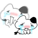 쌔떼치킨 이미지