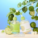 바디뷰티 이미지