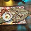 인쌩맥주 신림사거리점 이미지