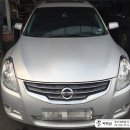 관악카센타 이미지