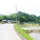 군북농협하나로마트 이미지