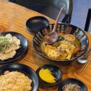 아이엠마오차이 네이버블로그