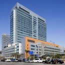 성모병원 이미지