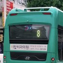 신하초 사거리 티스토리