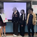 태인고등학교 이미지