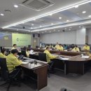 인천대기측정센터