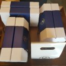 중일유치원 이미지