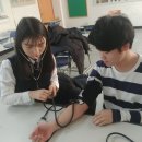 금산고등학교 이미지