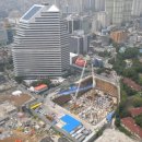 용산-현장-12 이미지