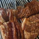 태종아리랑 이미지