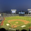 중앙블럭 이미지