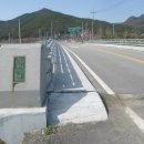 북하면사무소 이미지