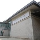 한서기념관 | 2022년 4월 20~22일 평창, 횡성 및 홍천 여행(3/4_4월 21일_홍천) "Gangwon on April 20~22, 2022"