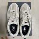 신세계백화점블랙야크키즈 이미지