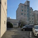 이마트24 언양방천점 | 언양 신상 밥집 향연덮밥 장어덮밥 히츠마부시 내돈내산 먹은 후기