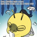 화실.그리고봄