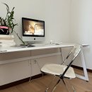 라인컴퓨터 이미지