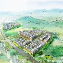 분당-203 이미지