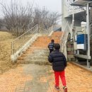 옥련국제사격장 이미지