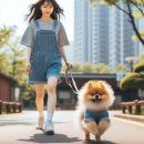 하샘펫푸드연구소 이미지