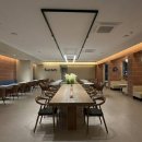 좋은아침 | 고창 신상 빵집 맛집, 좋은아침 페스츄리 후기