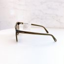 수원-1051 이미지