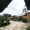 토리네민박 이미지