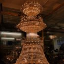 노원-공릉-3391 | 다시 간 노원술집 회장님댁