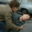 방배천로6길 3-4 이미지