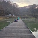 비야골낚시터 이미지