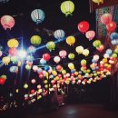 농가생삼겹살 이미지