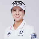 대방 이미지