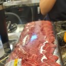 일품한우식당 이미지