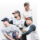 달성2차6로 | [2025 한국시리즈] 게을러진 후기작성(1, 2차전)